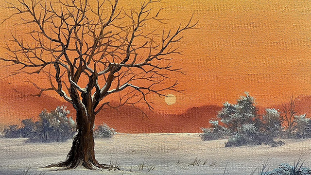 Download a zipped file of promotional materials in the Additional Assets section below.